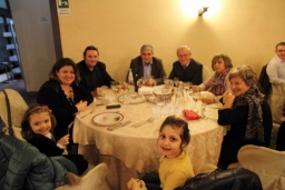 Immacolata 201438.JPG